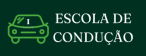 Escola de condução (1)