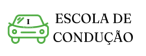 Escola de condução